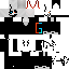 Texture for W.D Gaster