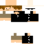 Texture for Cilt