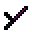 Texture for netherite_sword