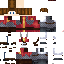 Texture for Joe-Knight