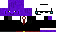Texture for dupstep_dino