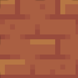 Texture for UmberWORKSAYY