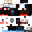 Texture for unnamed