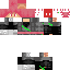 Texture for quiyenccm