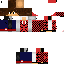 Texture for oi