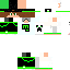Texture for Master_Pavatik
