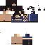 Texture for cheer