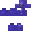 Texture for aooni
