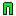 Texture for nadrág zöld