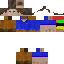 Texture for WayneSmith