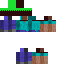 Texture for thumbnail 1