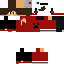 Texture for master_craft2004
