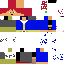 Texture for JIN