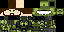 Texture for Master Monstrdragon81