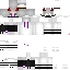 Texture for zero1