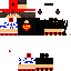 Texture for codkiller127