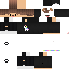 Texture for my skin