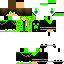 Texture for dfghdf