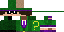 Texture for Riddler