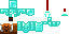 Texture for hermes_boots_1