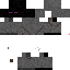 Texture for pod