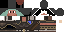 Texture for dvx2