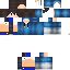 Texture for COCO