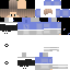 Texture for sdfsdf