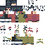 Texture for tapioca