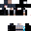 Texture for game over
