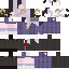 Texture for PurplSide