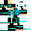 Texture for Satoozero2548