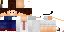 Texture for Ackemannen