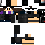 Texture for EpicDetona_xD