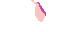 Texture for texture 3
