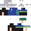 Texture for BR