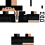 Texture for DAD