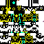 Texture for ivan770