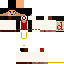 Texture for tony2