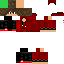 Texture for fdfdffdfdfdf