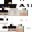 Texture for MINEcraft