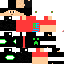 Texture for AllanSilvaGm