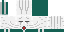 Texture for Ghast squid game shock