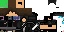 Texture for ghoast