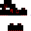 Texture for _AMOR_
