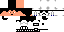 Texture for skeleton