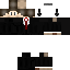 Texture for BLaky2022 Suit