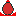 Texture for anflamme