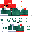 Texture for squid redo