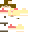 Texture for nichijou yuuko